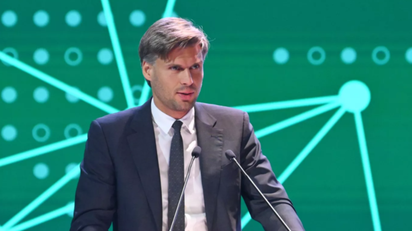   РИА Новости