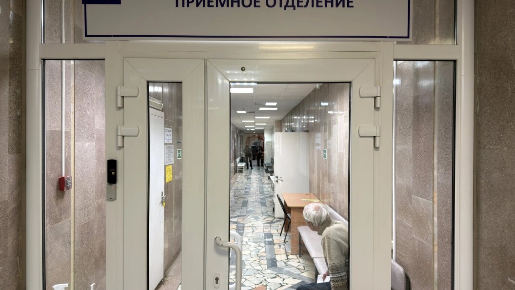    фото: Alexander Legky/Global Look Press