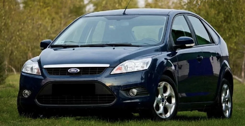 Форд фокус 1998 года. Цвет ford focus dark micastone. Форд фокус 3 хэтчбек дорестайлинг. Форд фокус 1 серый. !(machine silver ford focus 1).