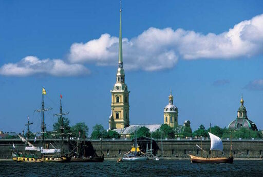 Из собственного архива