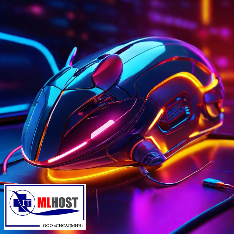 Лучшие компьютерные мыши