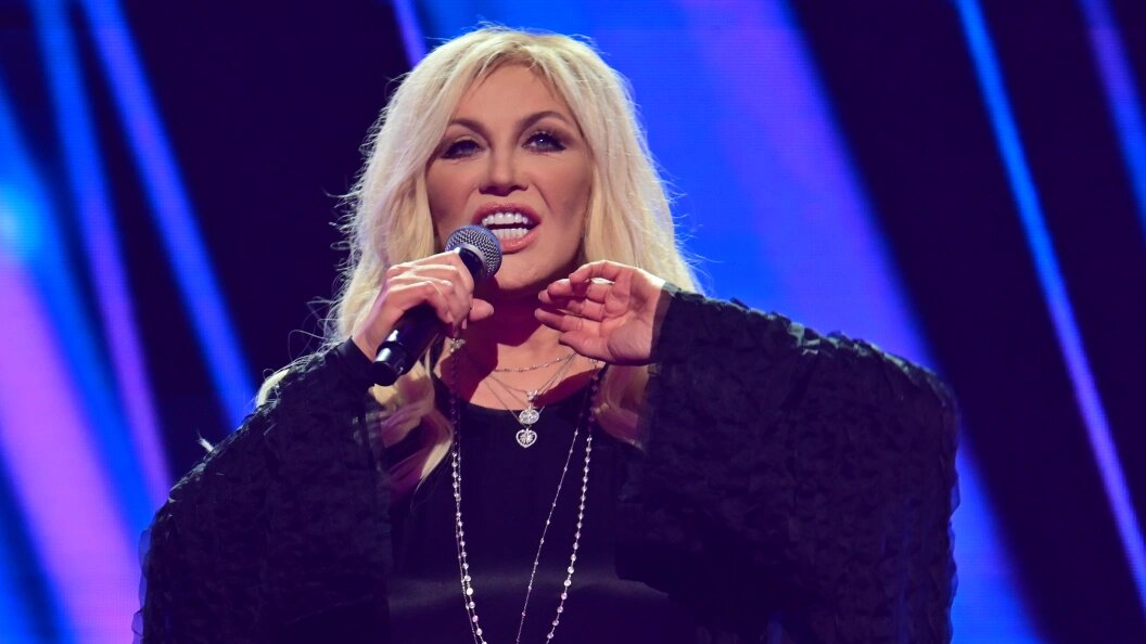    Фото: Pavel Kashaev/Globallookpress