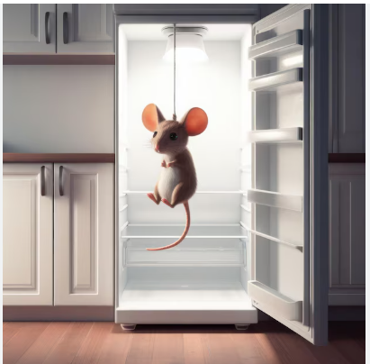 фото из интернета