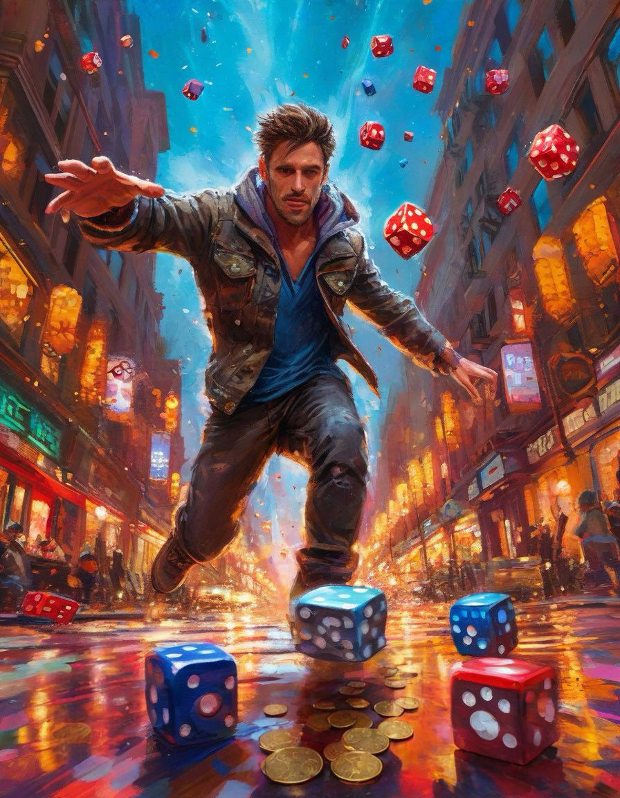 Заглавная, стиль