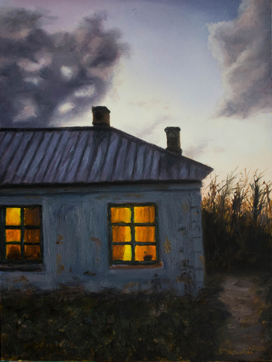 Листайте галерею