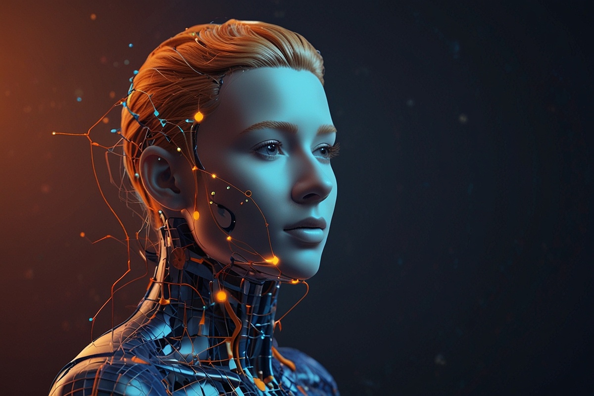    как парсинг данных поднимет ваши продажи на 40% уже завтра Андрей Пастухов