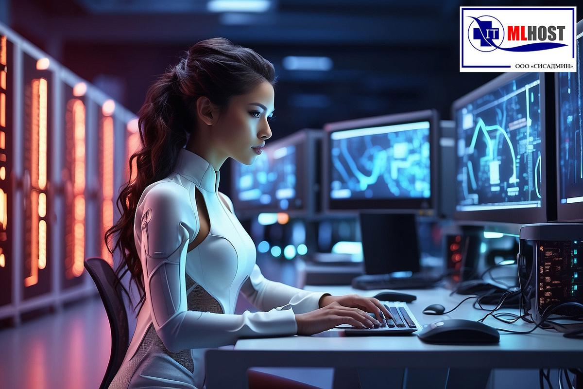 Лучшие программы-переводчики