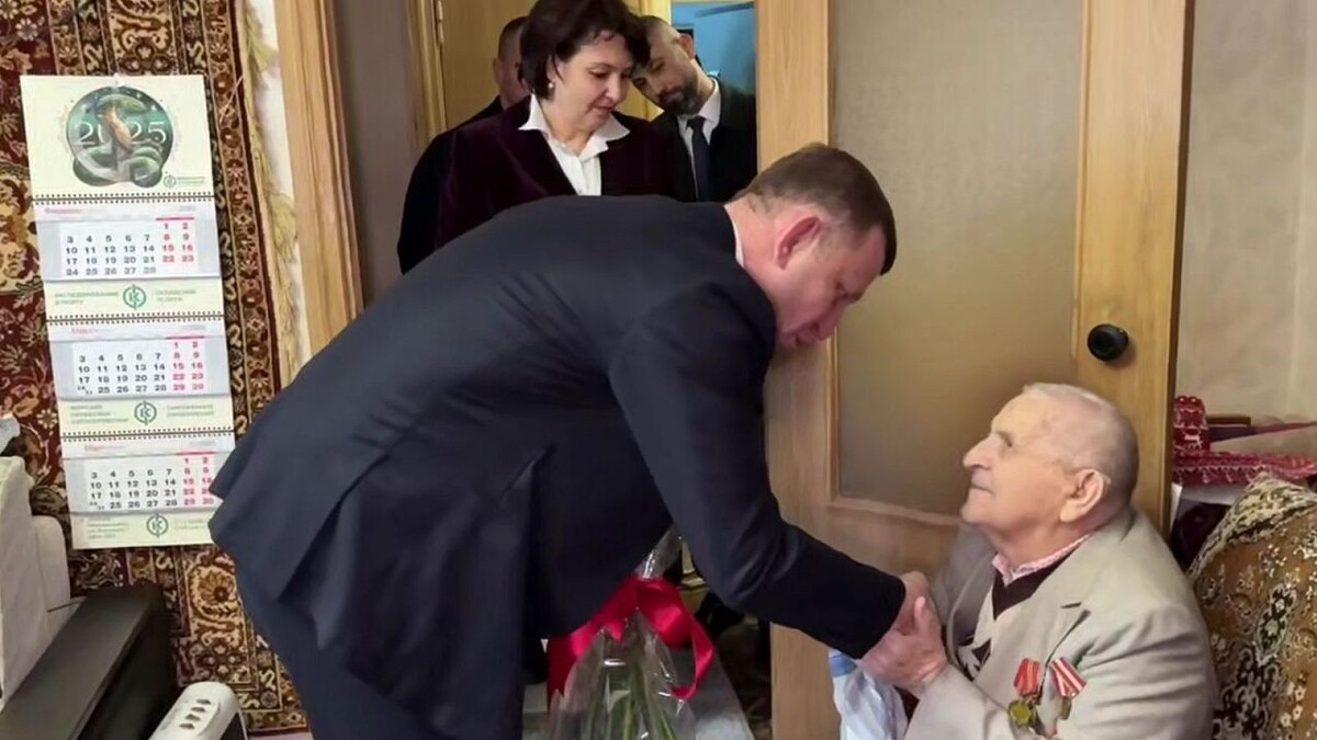    Фото: t.me/emnaumov