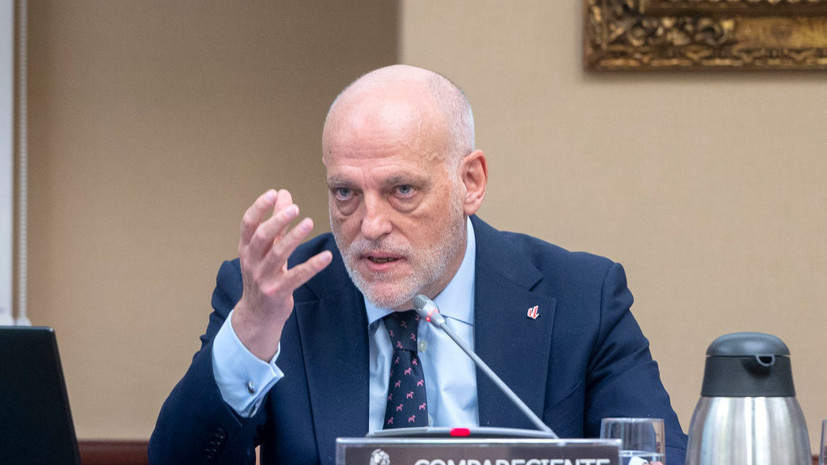    Фото: russian.rt.com Георгий