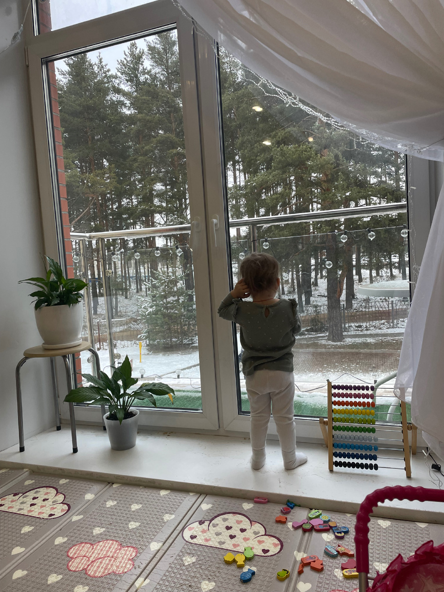 Фото старое, но красивое )