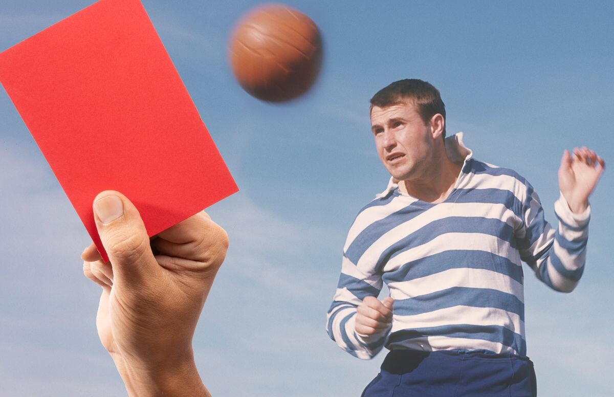    shutterstock.com / РИА Новости