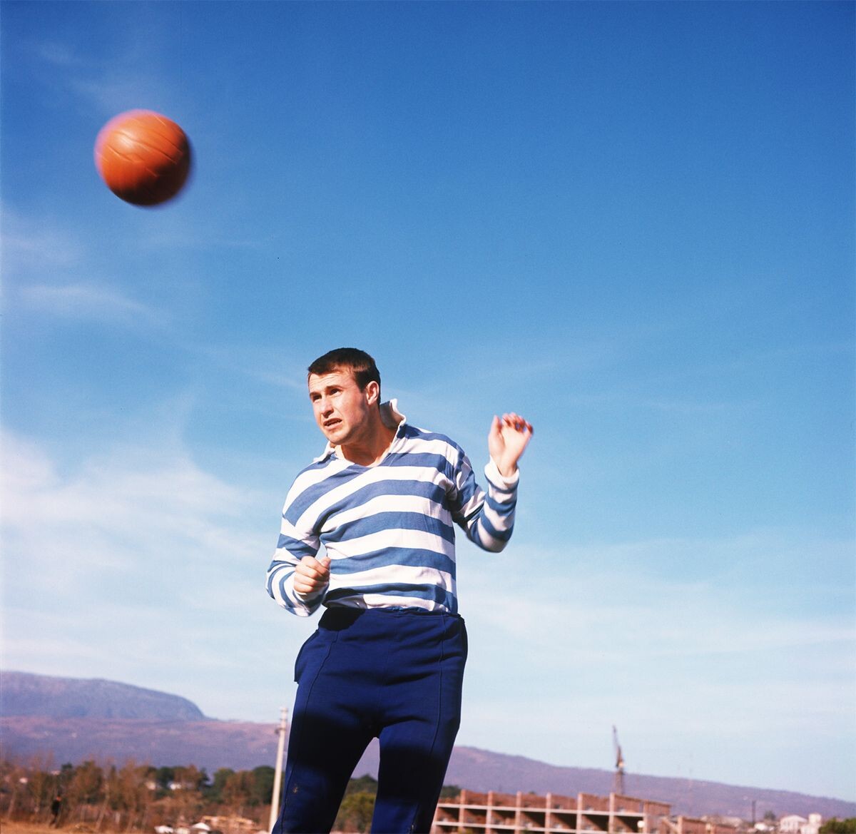    РИА Новости