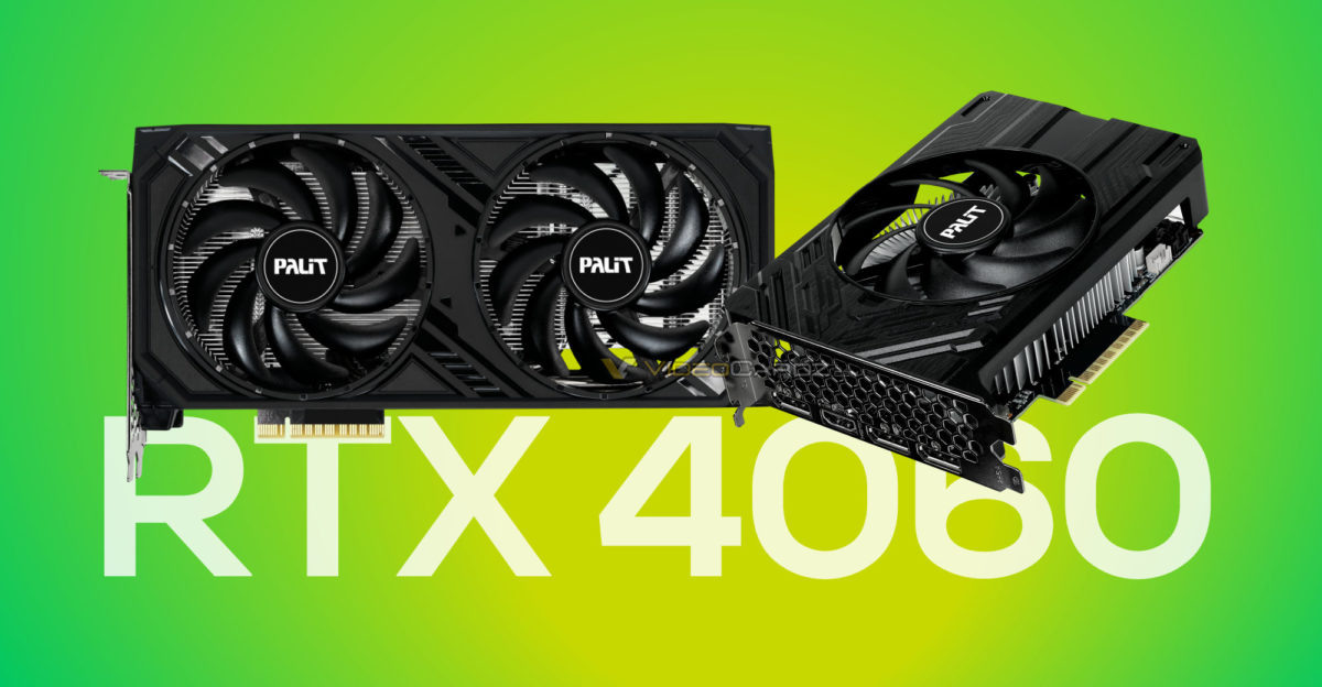 фото Videocardz  📷
