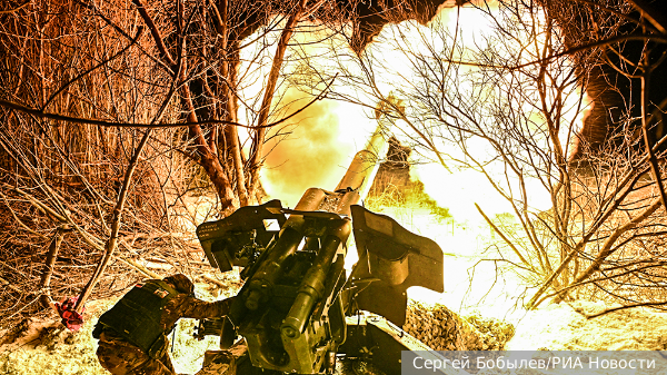     Фото: Сергей Бобылев/РИА Новости   
 Текст: Валерия Городецкая