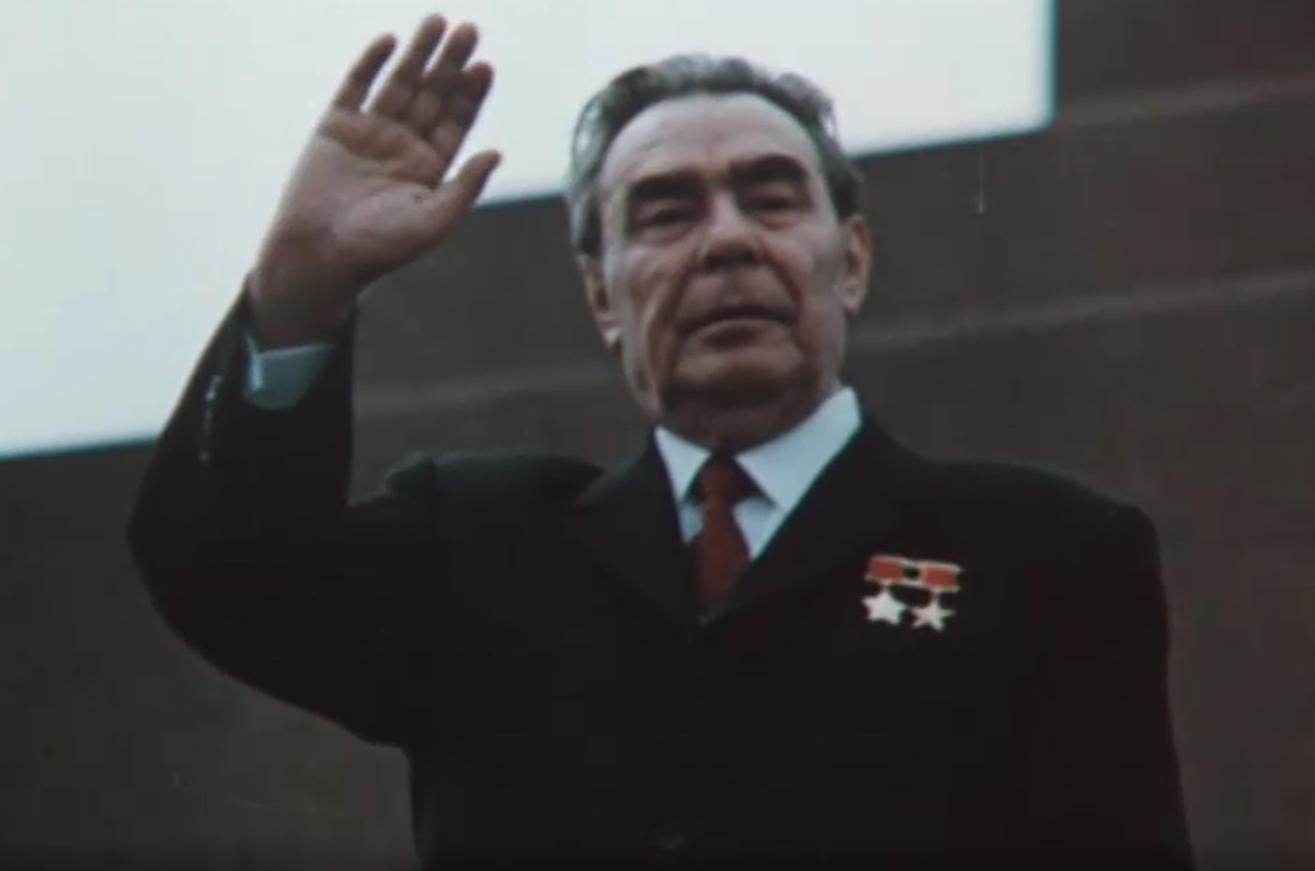 Источник: https://avatars.dzeninfra.ru/get-zen_doc/1852544/pub_5f50f2c11a1ddf4776d524db_5f5dd697d70924731780422c/scale_1200