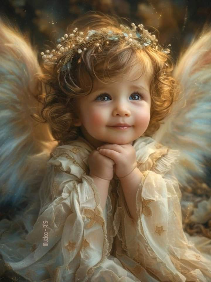 Источник: Pinterest