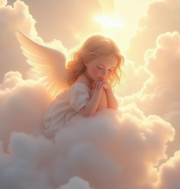 Источник: Pinterest