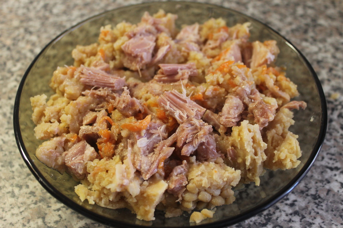 Правообладатель данного изображения: Яндекс Картинки