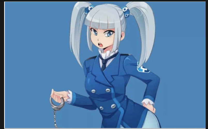 скрин автора 