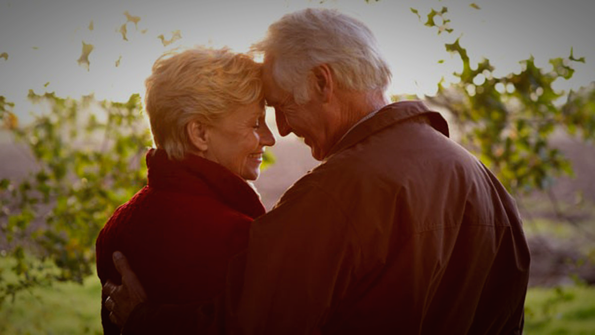 Источник: https://clck.ru/3GEAyL