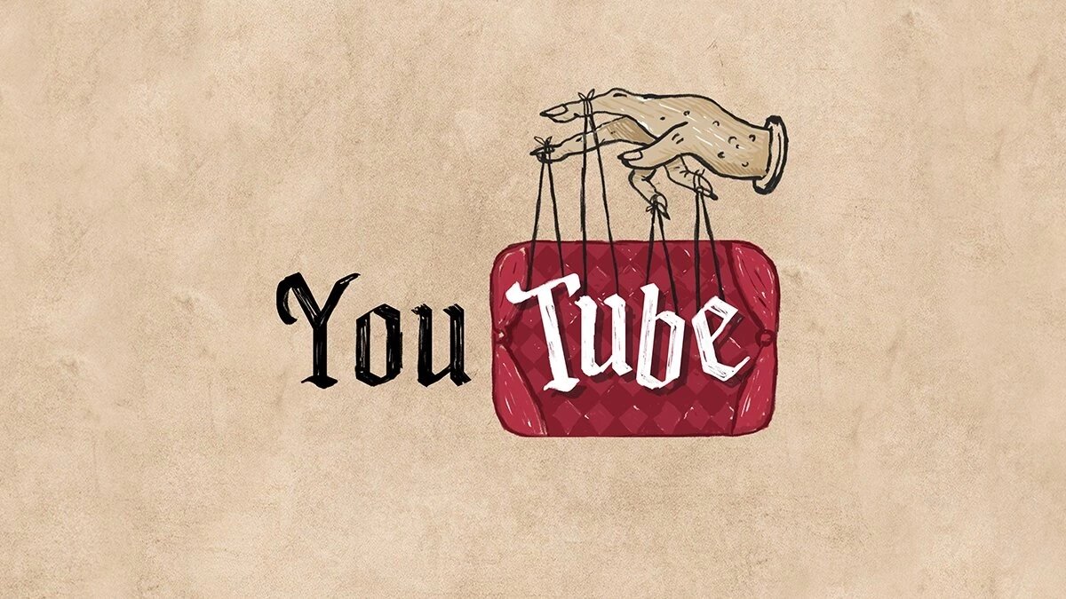 Проект Medieval Branding. Лада