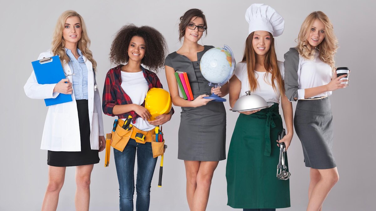    Фото: pixabay.com