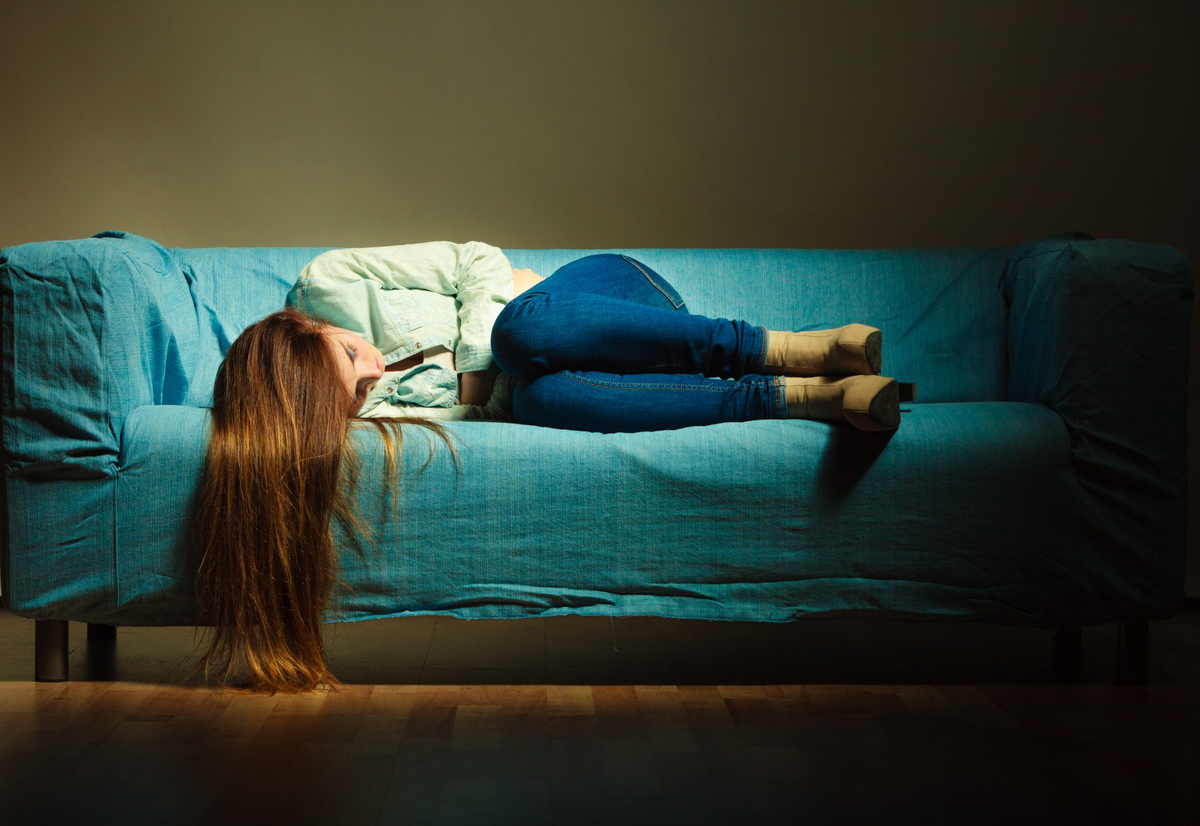 Фото из интрнета