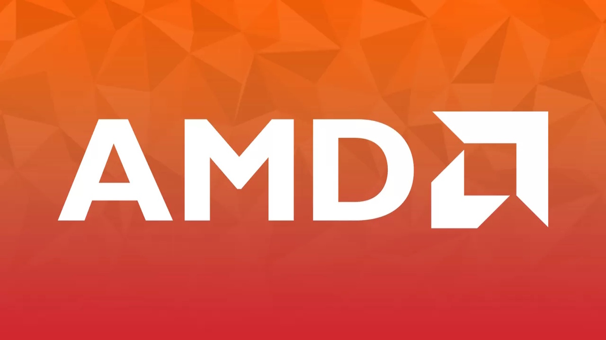 (C) Алексей Крымов / FanTechno