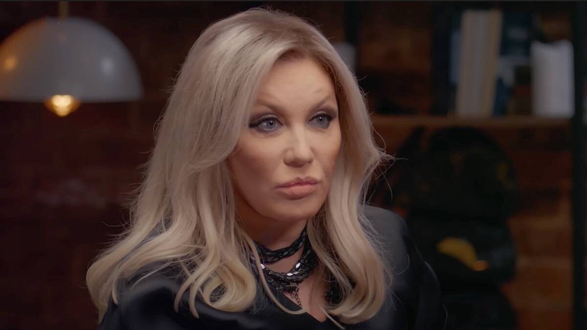    Фото: Youtube / Tatarka FM