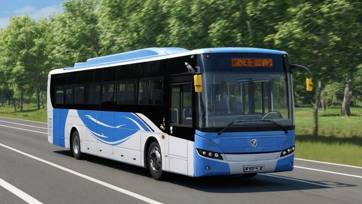 Картинка 1. Авторская работа