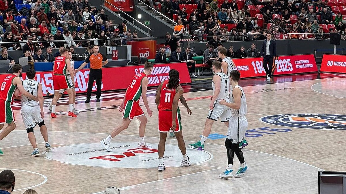    Фото: архив телеканала «Краснодар»