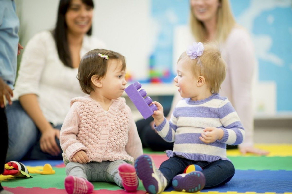 Яндекс.Картинки