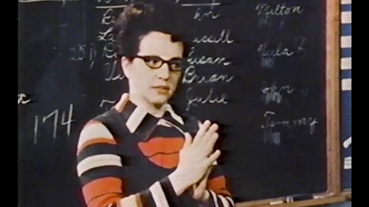 Яндекс.Картинки