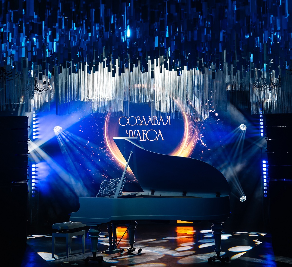 Фото предоставлено Ириной Кириной