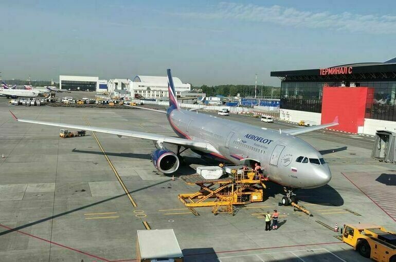   Игорь Самохвалов/ПГ