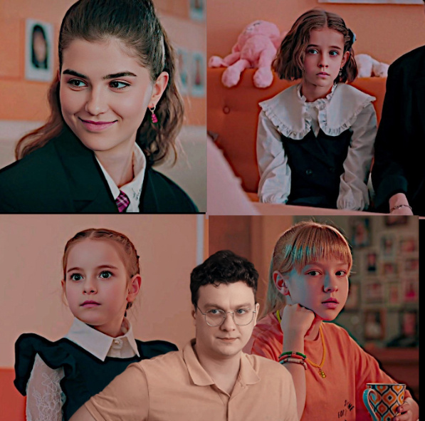 Колоры брала у @liyqqq