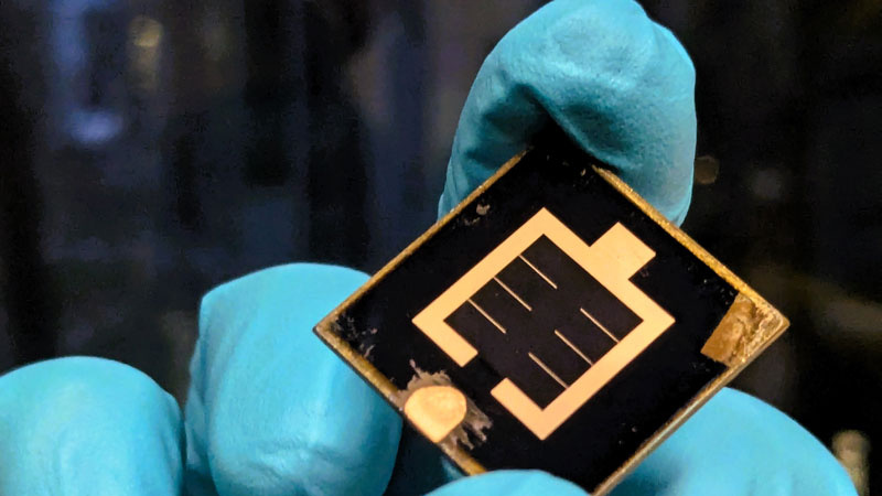    Источник изображения: HZB