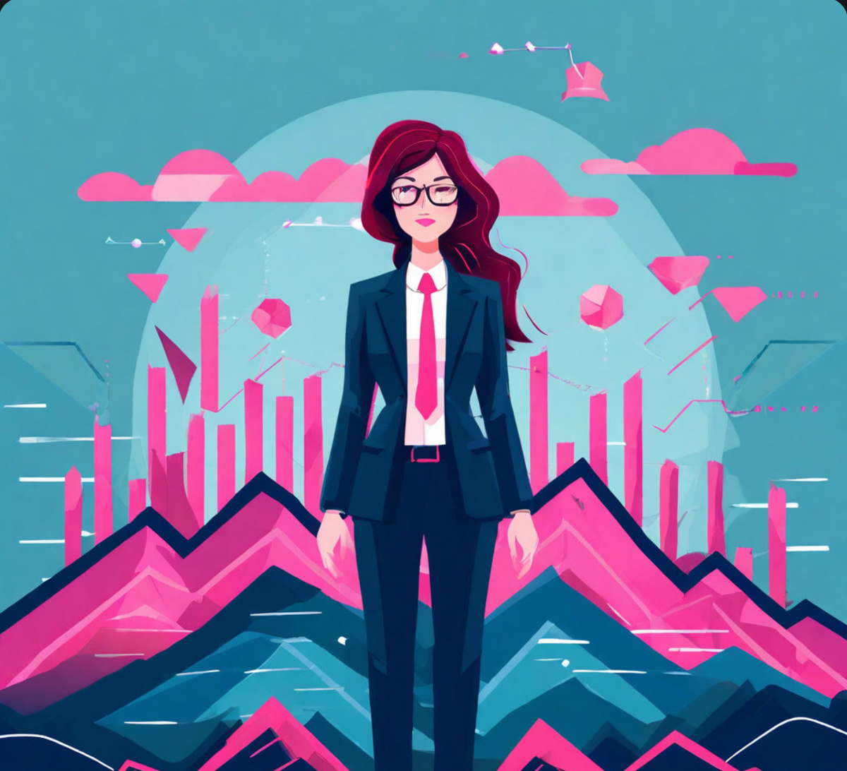 Сгенерировано Шедеврум