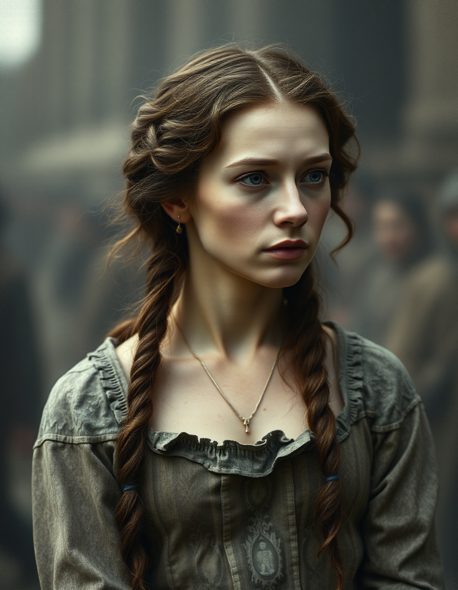 картинка от нейросети =)