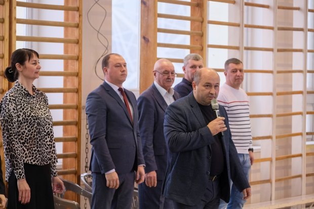 Листайте вправо, чтобы увидеть больше изображений