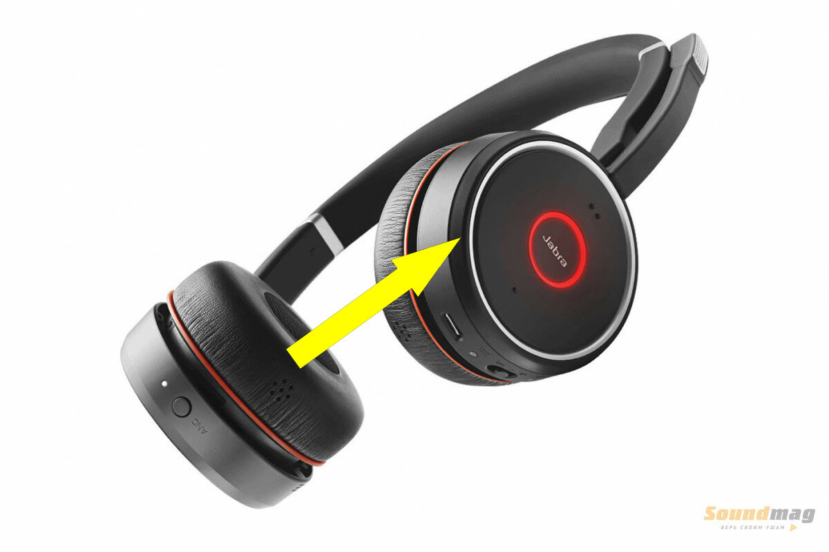    Как соединить две пары наушников с одним смартфоном и наслаждаться музыкой вместе?