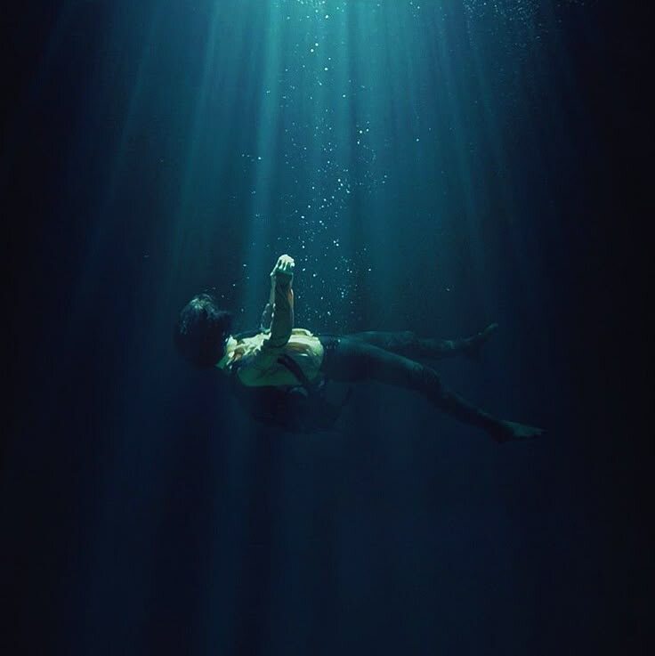 Источник: https://ru.pinterest.com/pin/6896205672676578/