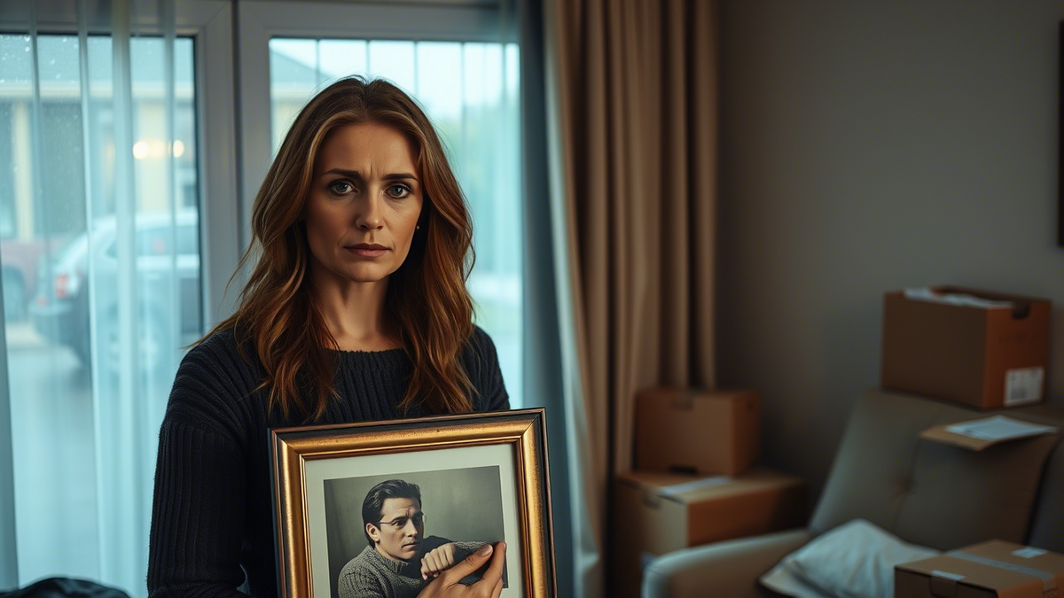 Иллюстрации автора