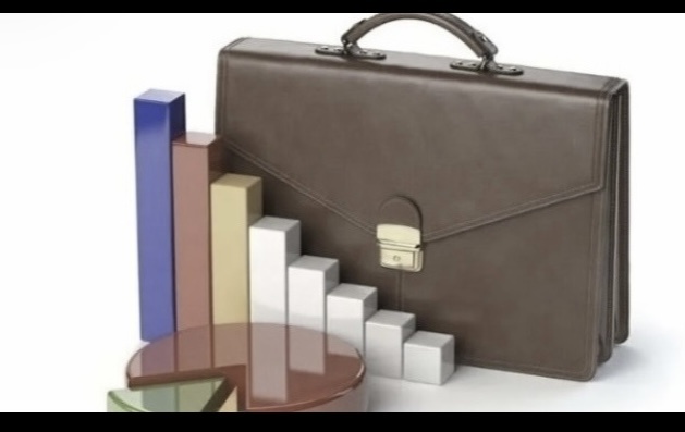 Яндекс картинка