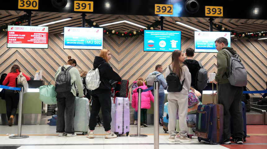    Фото: ИЗВЕСТИЯ/Дмитрий Коротаев; 5-tv.ru