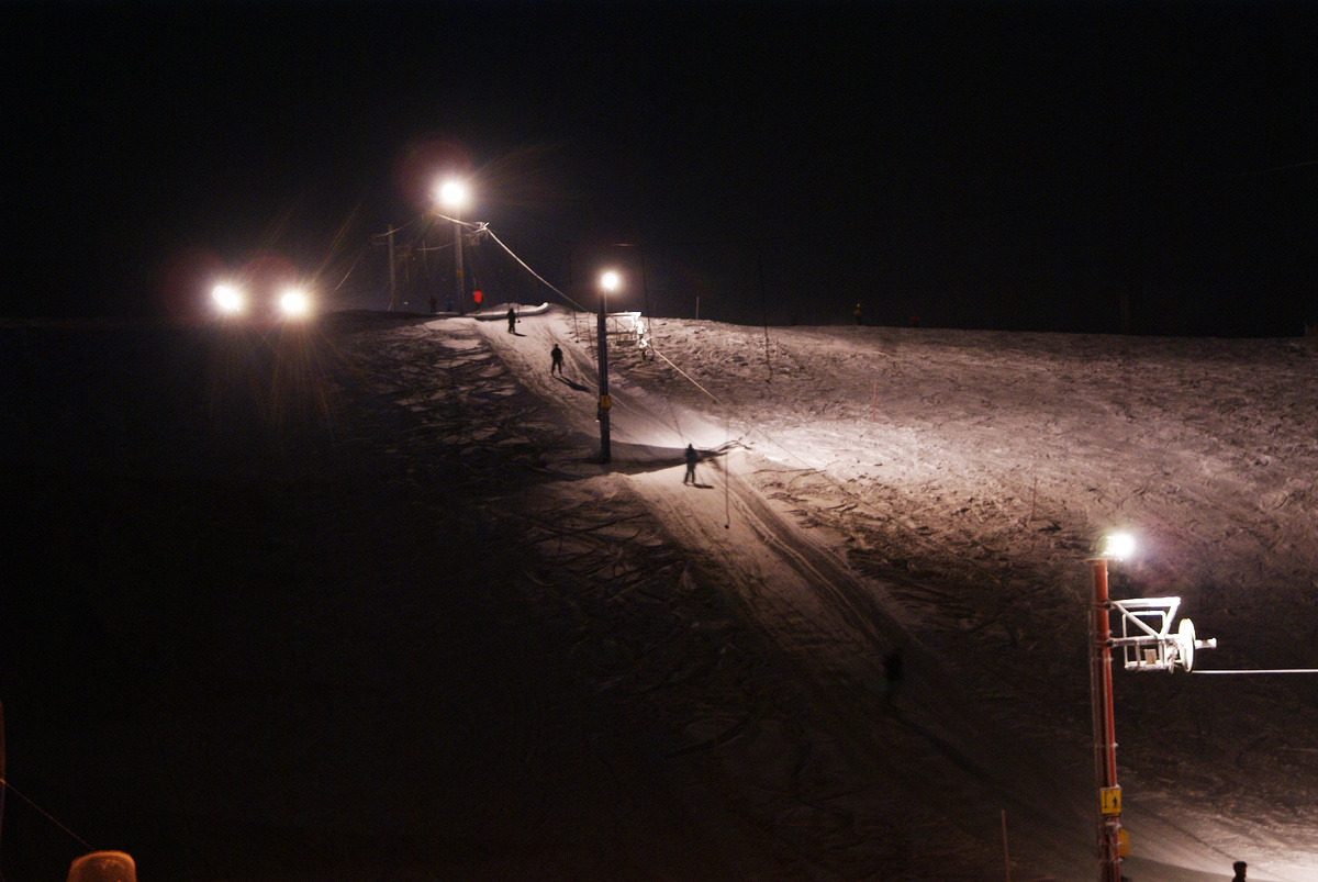 Фото: Alexander Chaplygin/Russian Look/Globallookpress