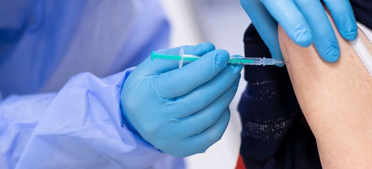 bundeswehr.de/Jane Schmidt📷
