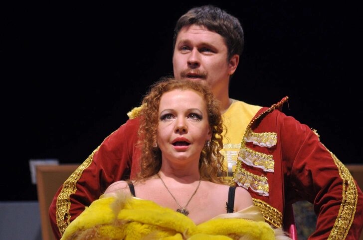 Источник изображения starhit.ru