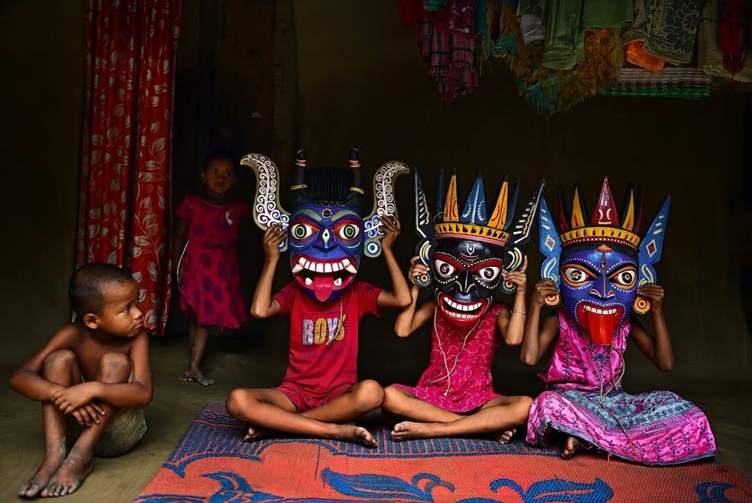 Фото: thebetterindia.com