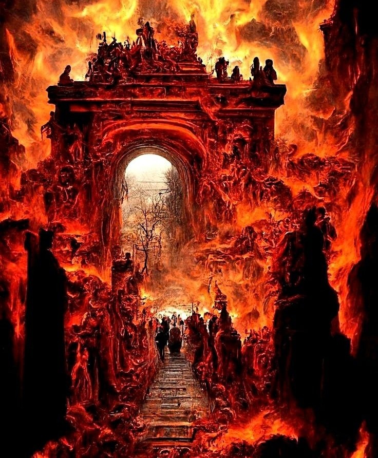 Источник: Pinterest